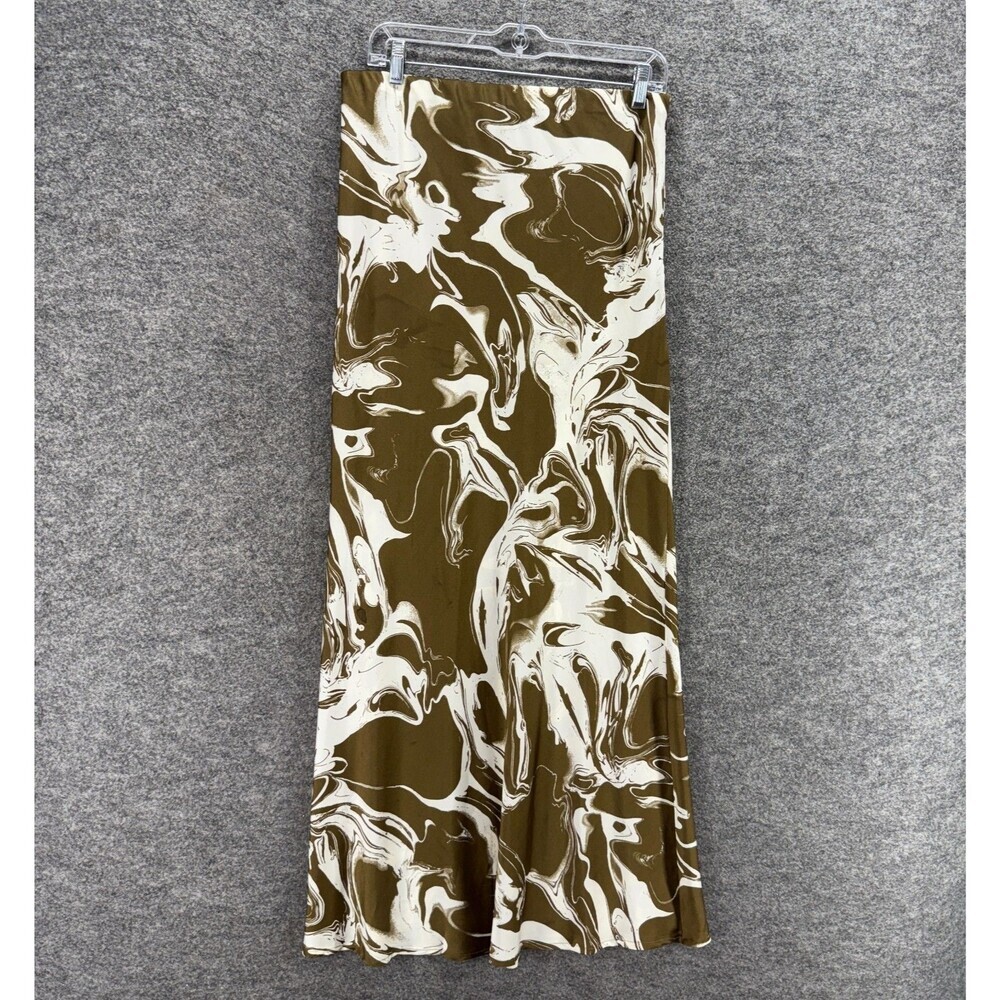 ๐ฅโโ๐ฅ๐ฅ SOLD ๐ฅ๐ฅโโ๐ฅ - Picture 1 of 7